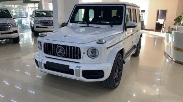19G63ͬݸۿʹ