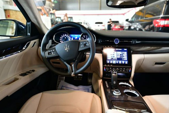 dealer_default_a761ff4ef17c4e2588a4362a3c248dd7.png