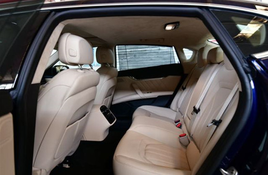 dealer_default_b8867fe1f0534d1580ebef9150bf1e34.png
