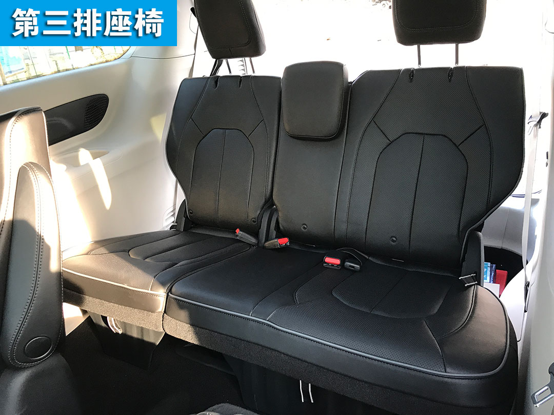 克莱斯勒北京专卖店 大捷龙总经销电话 