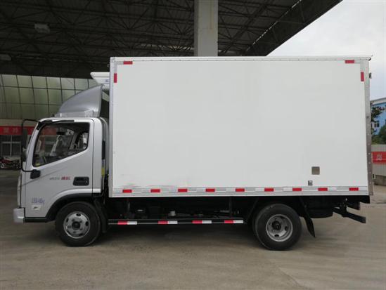 货车便宜出售 二手小型货车1万左右