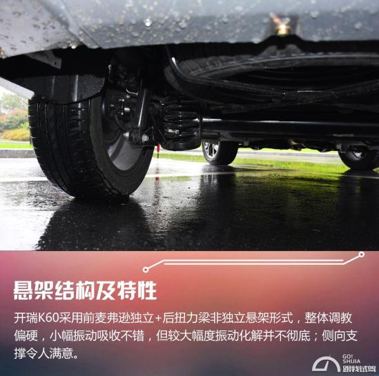 news_default_908C5A66CC05C9D57FFE7DA8B6F924CB.jpg