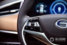 广汽新能源-AION.LX-Aion LX(埃安LX)  80  ￥27.96