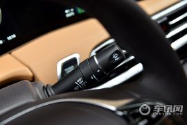 广汽新能源-AION.LX-Aion LX(埃安LX)  80  ￥27.96