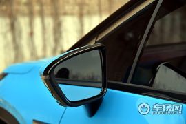 广汽新能源-AION.LX-Aion LX(埃安LX)  80  ￥27.96