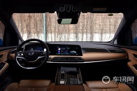 广汽新能源-AION.LX-Aion LX(埃安LX)  80  ￥27.96