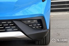 广汽新能源-AION.LX-Aion LX(埃安LX)  80  ￥27.96