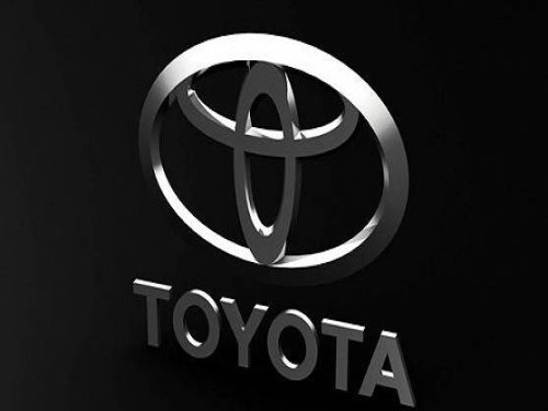 2020款丰田霸道4000店内现车 迪拜豪华SUV