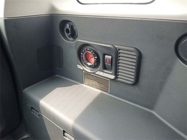 news_default_21335FB3017BF476AA34B6F3B9A63F34.jpg