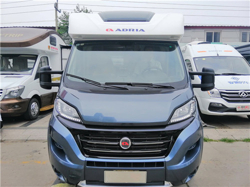 8749a080ec7ec7bc.jpg
