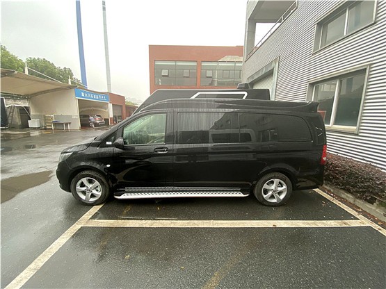 商务车是几座车 news_default_02069B32324F048A3200EFAB53409B9A.jpg