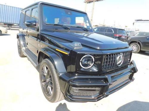 dealer_default_19eb945f141b434d989ee6aa9c31a603.jpeg