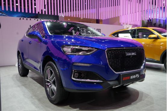 ³е 2020 F5ڼ ״΢ųذ