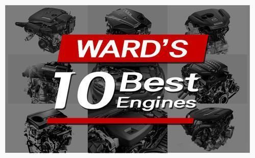 续航500km 昂希诺纯电动最高补贴4万元 