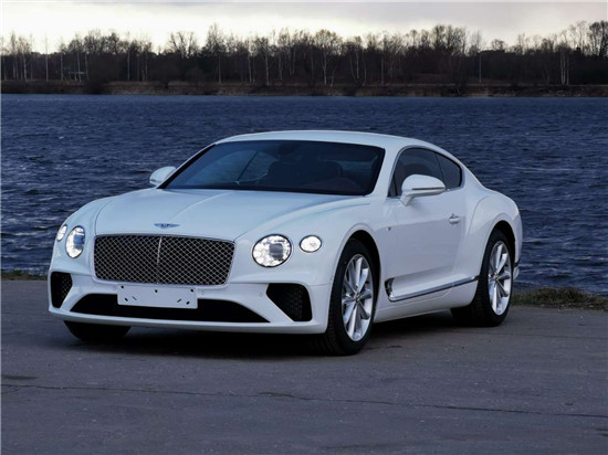 dealer_default_2e6754a28a1b465dadbf48a772d4f8d7.jpg