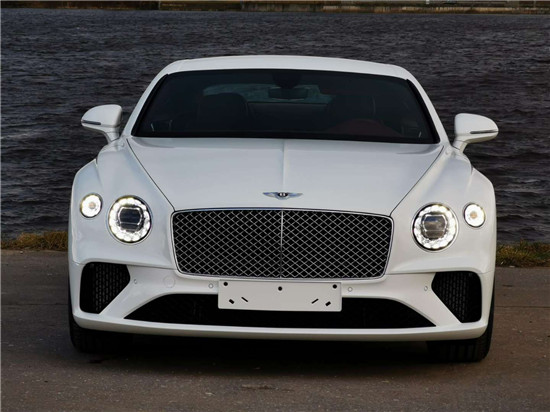 dealer_default_e24200c2ec464b689a166e2585232db5.jpg
