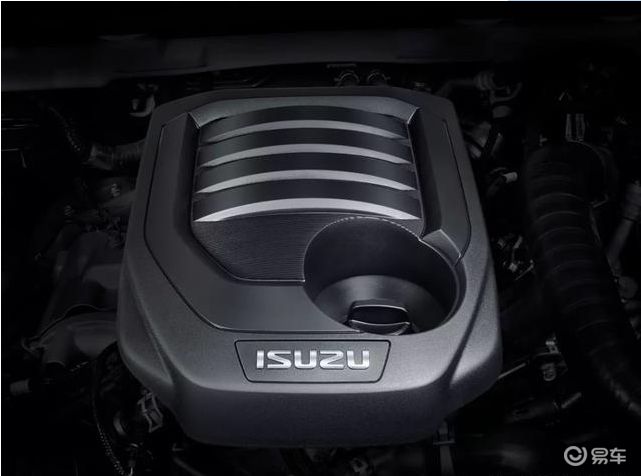 车市尤寒，日系品牌逆势大增背后奥义何在？