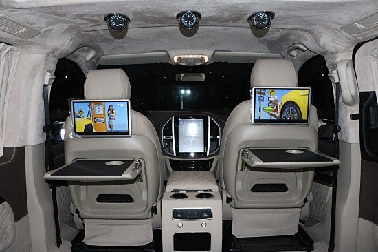 咨询热线:18210780173申经理