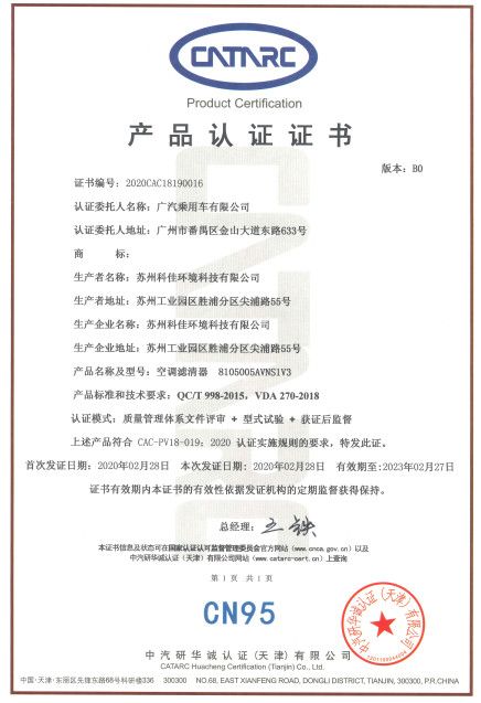 ȫգGM6¾硷