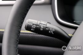 上汽集团-荣威RX5-荣威RX5 PLUS