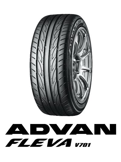 ſƺ ˶̥ ADVAN FLEVA V701