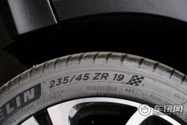 上汽集团-荣威RX5-荣威RX5 PLUS 精英版  ￥0.0