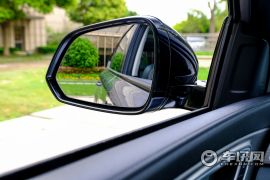 上汽集团-荣威RX5-荣威RX5 PLUS