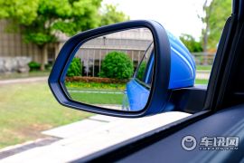 上汽集团-荣威RX5-荣威RX5 PLUS 精英版  ￥0.0