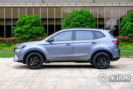 上汽集团-荣威RX5-荣威RX5 PLUS