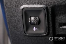 上汽集团-荣威RX5-荣威RX5 PLUS 精英版  ￥0.0