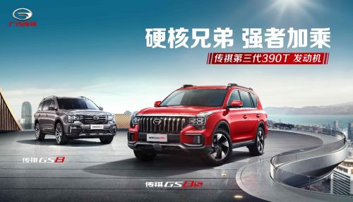 GS8390Tѹֱ緢Max㣡