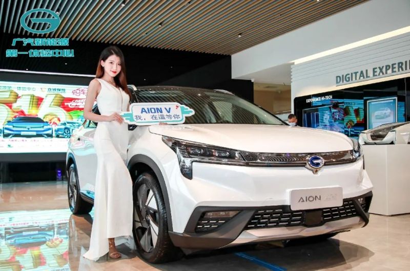 news_0_0_AB4402BCBB4D360EDA3CA6BBE82D7854.jpg