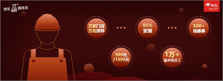  618дҪĵ綯