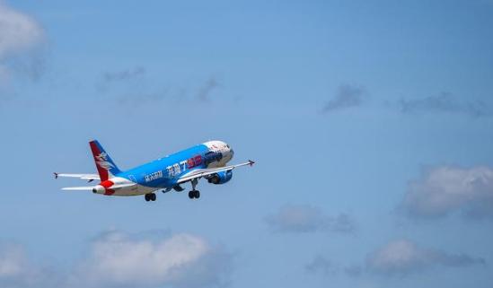 奔腾T99 运动版空中上市映轻装上阵后奔腾的求新谋变