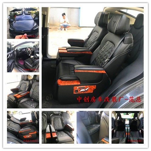 news_default_BCAB9D6A21770BD8EE4E3A74D1FEBC6E.jpg