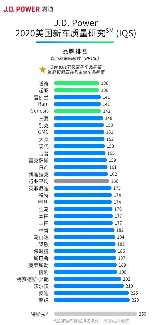 2020³Ʒз桢ǲе1ڵ9