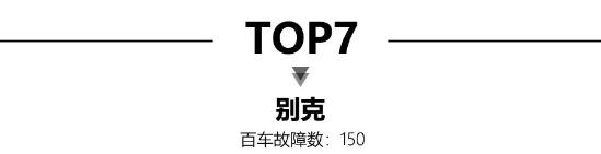 2020³Ʒз桢ǲе1ڵ9