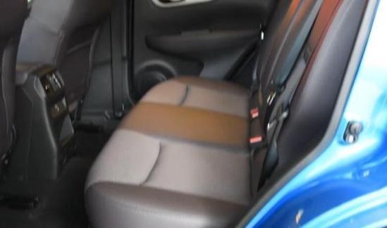 咨询热线：15100770908【支经理】