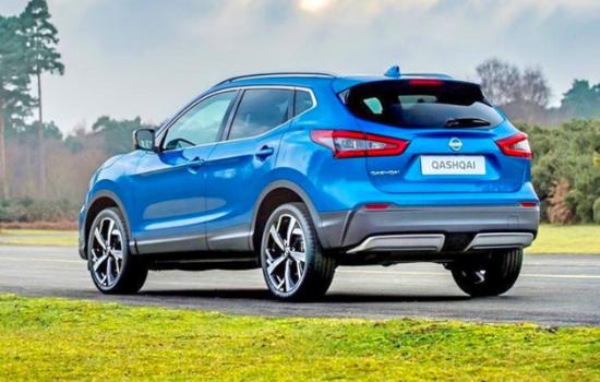 咨询热线：15100770908【支经理】