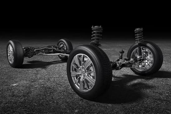 闪闪的红星！风光580红星版成都上市，售价7.99-11.59万元