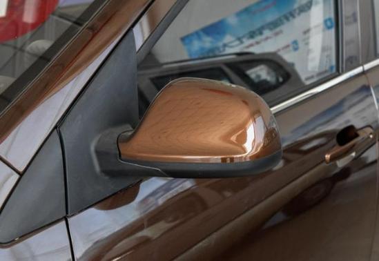 开瑞K50数量有限欲购从速  优惠促销   