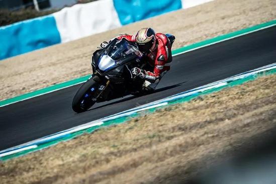 点击进入看图评论