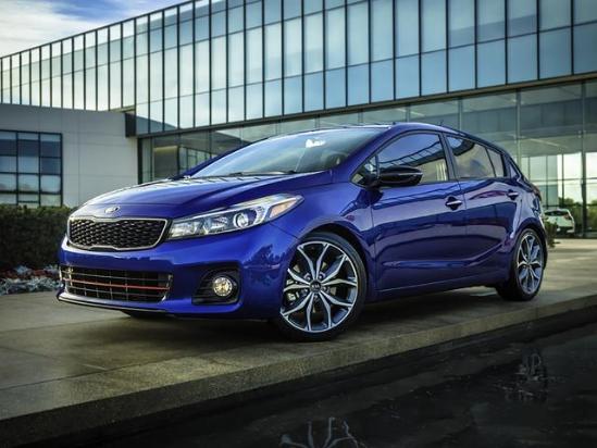 7月破2万大关，并连续四个月保持稳定增长，起亚汽车咸鱼翻身啦