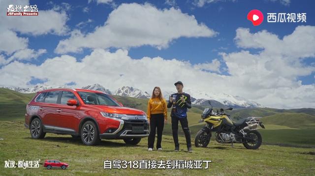 汽车营销如何破局?看懂车帝全域营销助品牌“破浪”