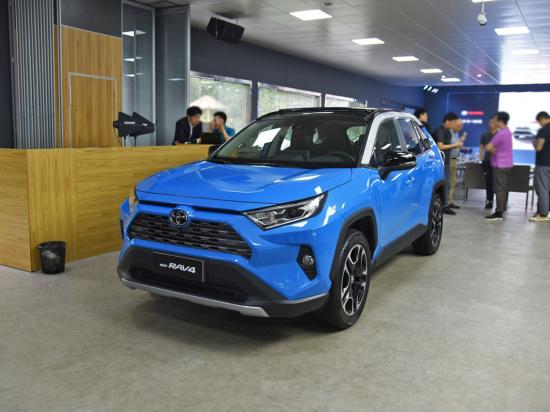 买不起库里南、Urus？没关系，咱再努努力，这10款总有一款买得起