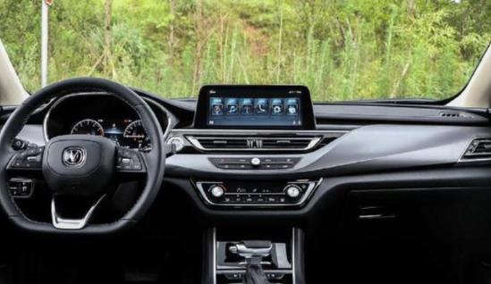 20200819_1597817301617048.png sp200819_134728.png