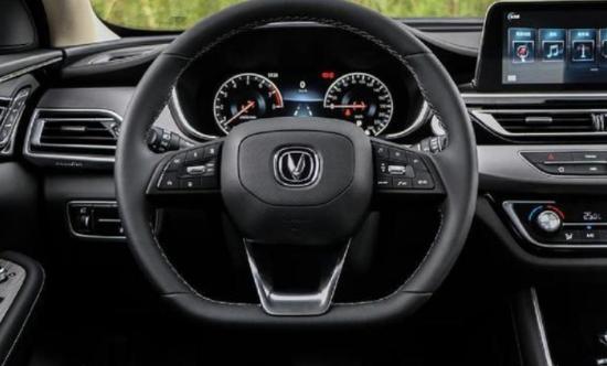 20200819_1597817313788246.png sp200819_134740.png