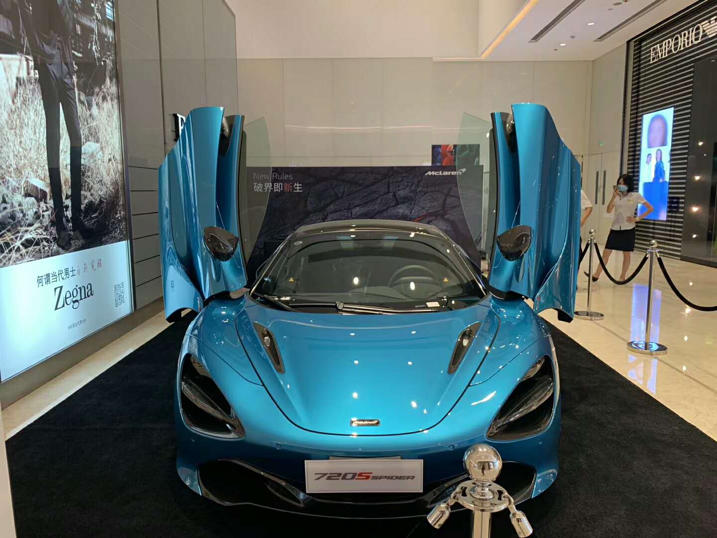 592f8148780ea59f.jpg