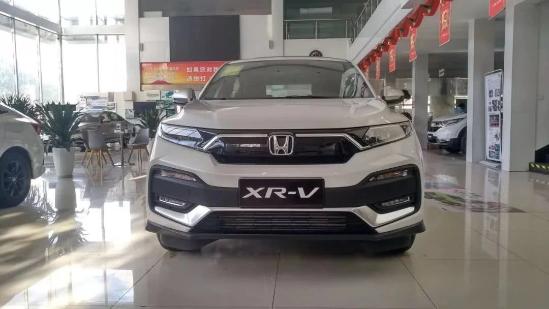销售经理【133-8126-1386 张经理】