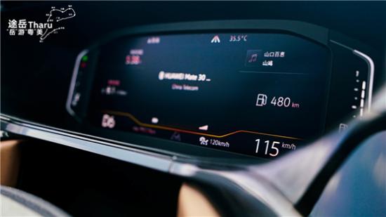                广东最美旅游公路·碉楼逸风